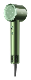 DREAME hair dryer Hair Glory Master Green