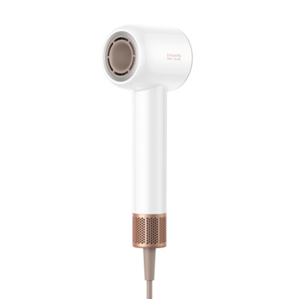DREAME hair dryer Hair Glory Mix White