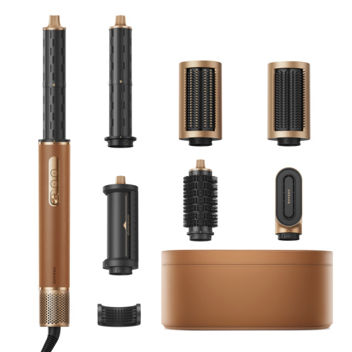 DREAME Airstyle Pro 1300 W