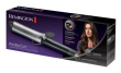 Remington CI 5538 hair styling tool Curling wand Warm Must,Grey