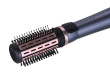 Remington AS8810 hair styling tool Hot air brush Steam Silver, Must, Gold 1000 W 3 m