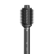 Feel-Maestro MULTISTYLER / SET FOR HAIR CARE 3in1