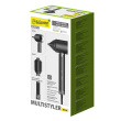 Feel-Maestro MULTISTYLER / SET FOR HAIR CARE 3in1