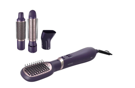 HAIR STYLER AIR/BHA313/00 PHILIPS