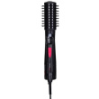 BaBylissPRO BAB2770E hair styling tool Hot air brush Steam Must 800 W 2.7 m