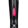 BaBylissPRO BAB2770E hair styling tool Hot air brush Steam Must 800 W 2.7 m