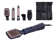 Philips 5000 series BHA530 Hair styling kit Warm Must 1000 W 2 m