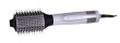 Remington AS8901 hair styling tool Hot air brush Warm Черный, Rose gold, Белый 1200 W