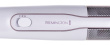 Remington AS8901 hair styling tool Hot air brush Warm Черный, Rose gold, Белый 1200 W