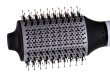 Remington AS8901 hair styling tool Hot air brush Warm Черный, Rose gold, Белый 1200 W
