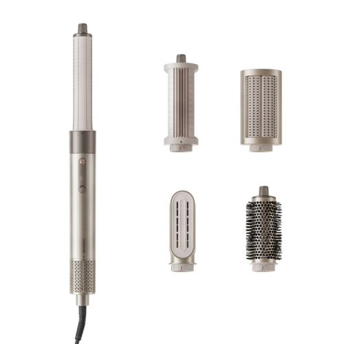 DREAME AirStyle High-Speed Styler Gold