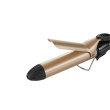 Adler | Hair Curler | AD 2112 | Ceramic heating system | Barrel diameter 32 mm | 55 W | Must