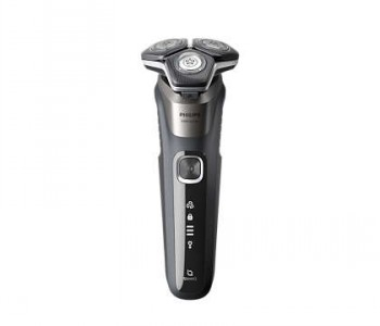 PHILIPS SHAVER 5000, S5887/10