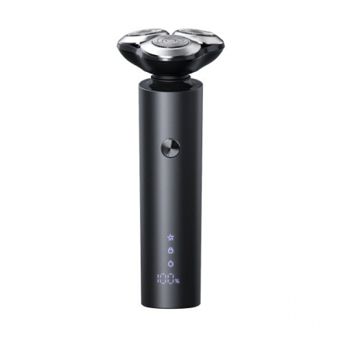 XIAOMI Electric shaver S301 907170