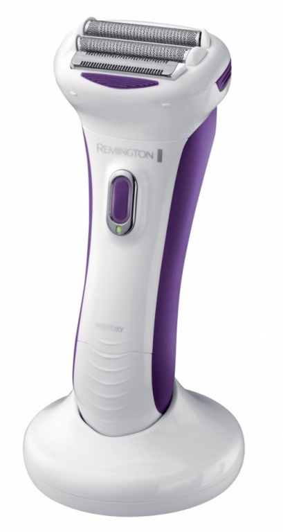 Remington Women's shaver WDF5030