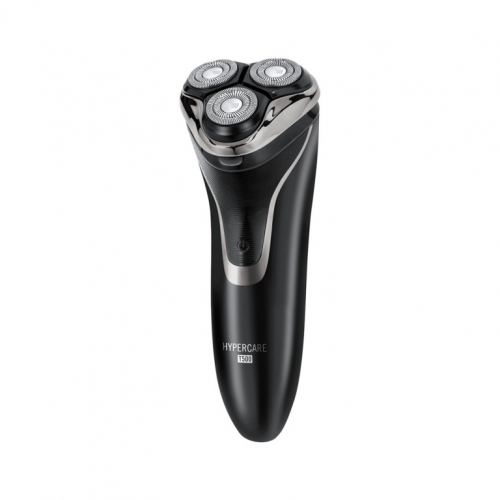 HYPERCARE T500 Rotary Shaver