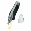 Nina- ja kõrvakarva trimmer Clatronic NE3595