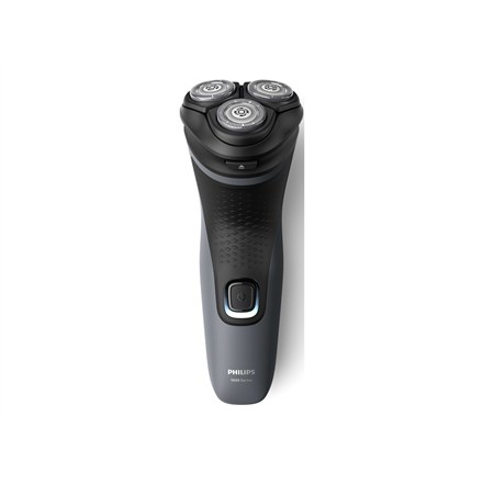 Philips 1000 Series S1142 - shaver - d