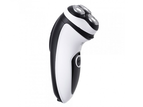 Adler AD 2910 Rotation shaver Trimmer White