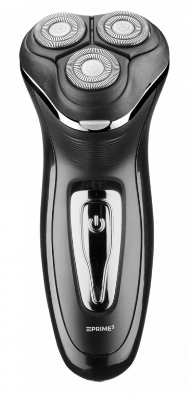 PRIME3 Shaver SRS11