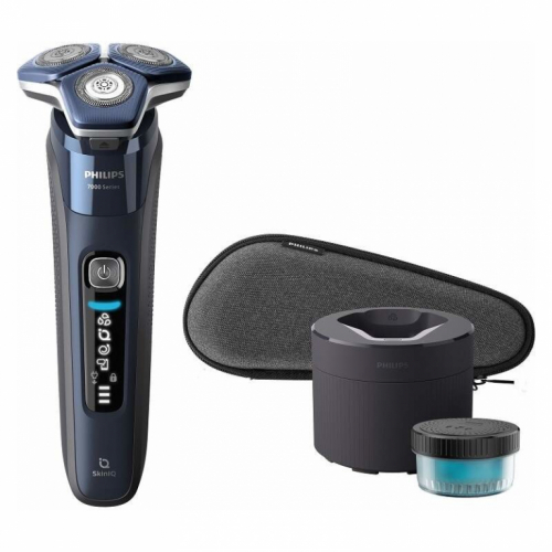 Philips Series 7000 wet and dry electric shaver S7885/50