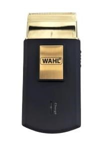 Shaver WAHL Travel Shaver Gold Edition 07057-016