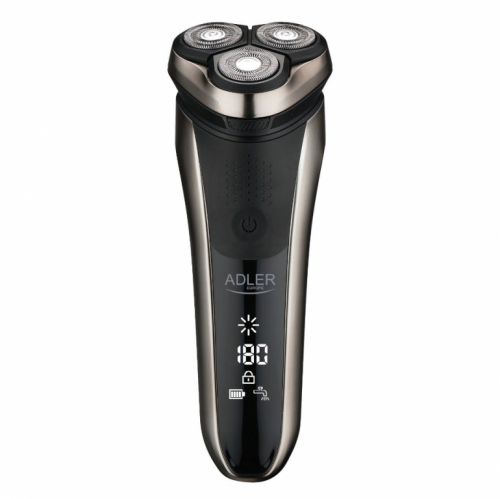 ADLER AD 2933 ELECTRIC SHAVER