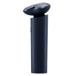 Xiaomi | Electric Shaver | S101 EU | Operating time (max) 60 min | Wet & Dry
