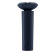 Xiaomi | Electric Shaver | S101 EU | Operating time (max) 60 min | Wet & Dry
