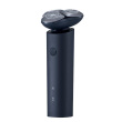 Xiaomi | Electric Shaver | S101 EU | Operating time (max) 60 min | Wet & Dry
