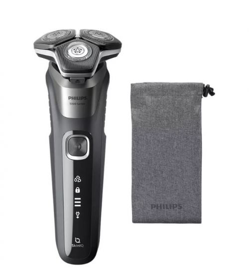 Philips Men`s shaver series 5000 S5887/10