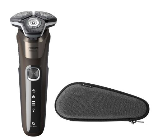 Philips Men`s shaver series 5000 S5886/30