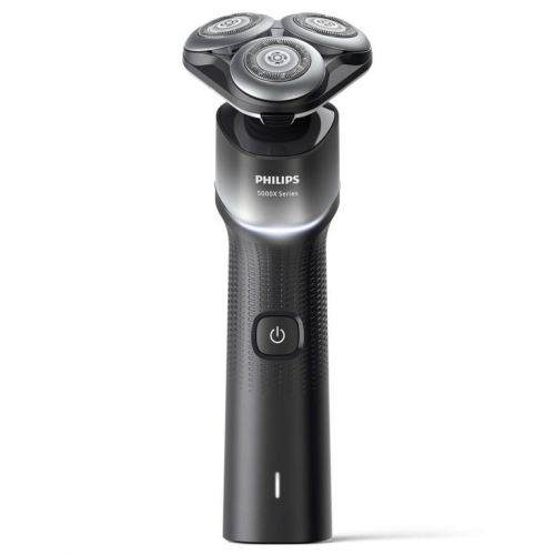 Philips Shaver 5000X series X5004/00 Wet and dry electric shaver