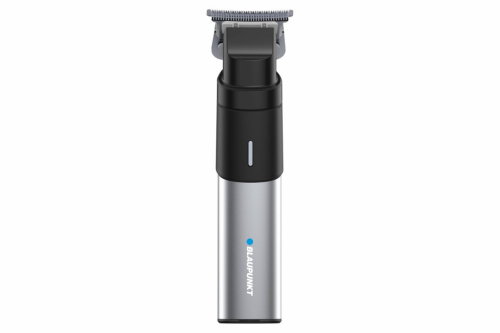 Blaupunkt HCS502 hair clipper/trimmer