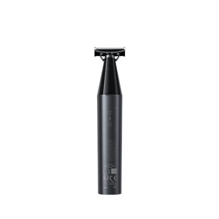 Xiaomi | UniBlade Trimmer | X300 EU | Operating time (max) 60 min | Wet & Dry | Lithium Ion | Black