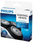 Philips SH30/50 Replacement Blades for Series 3000 Electric Shavers