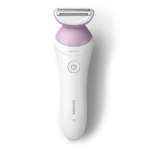 Philips Women's Shaver 6000 Series BRL136/00