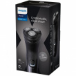 Philips Man shaver X3001/00 Series 3000X