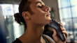 Philips Man shaver X3001/00 Series 3000X