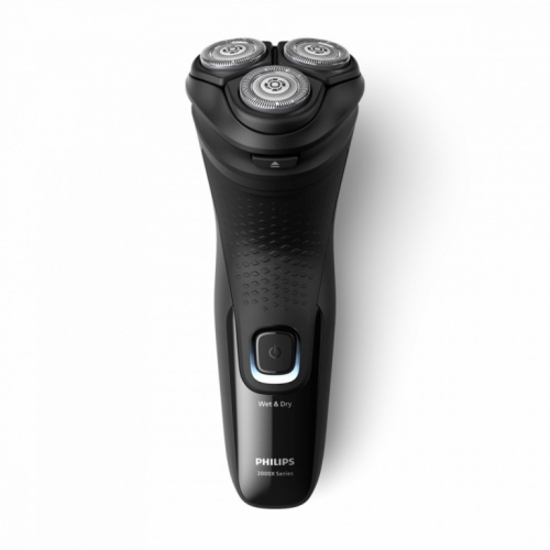 Philips Man shaver X3001/00 Series 3000X