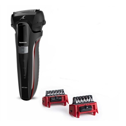 Panasonic ES-LL41-K503 Foil shaver Trimmer Black