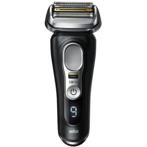 Braun Rasierer Series 9 Pro 9460cc