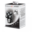 Remington Head shaver XR1500 RX5 Ultimate Series