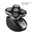 Remington Head shaver XR1500 RX5 Ultimate Series