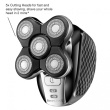 Remington Head shaver XR1500 RX5 Ultimate Series
