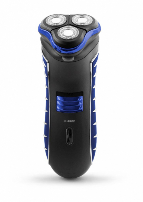 Esperanza EBG002B Men's electric shaver Black / Blue