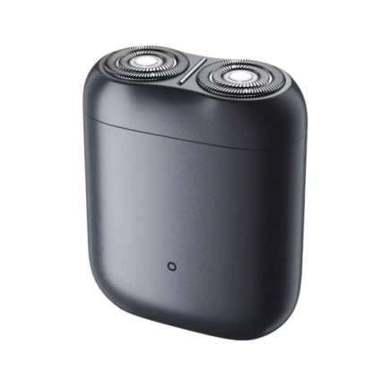 XIAOMI Electric Shaver S200 gray