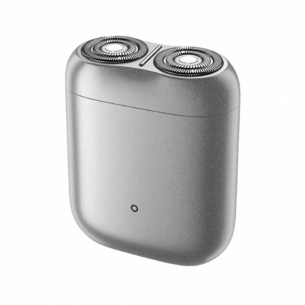 XIAOMI Electric Shaver S200 silver