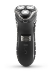 Esperanza ELECTRIC SHAVER RAZOR BLACK EBG002K