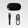 MAESTRO MR-671 USB travel electric shaver